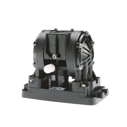 graco_inc_d11021