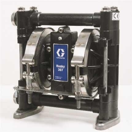 graco_inc_d31211