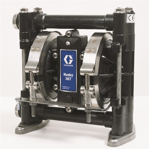 graco_inc_d31211 graco_inc_d31211