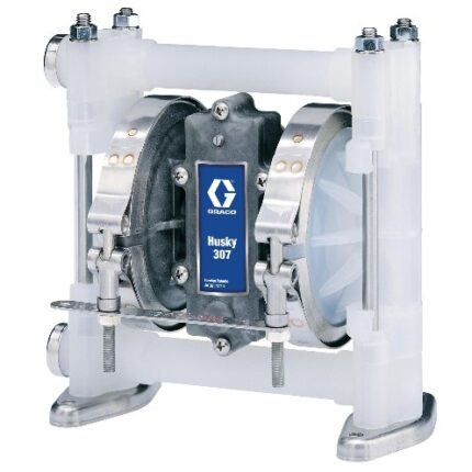 graco_inc_d32911
