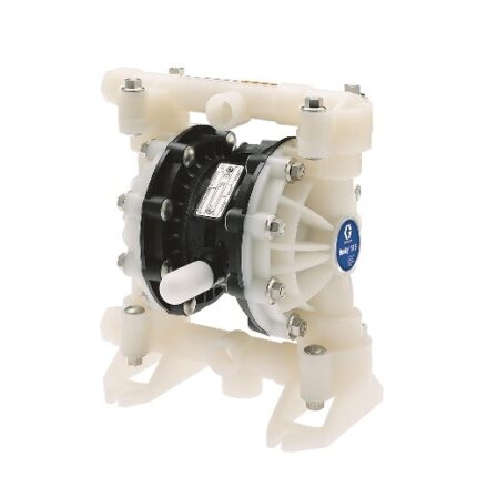graco_inc_d51211