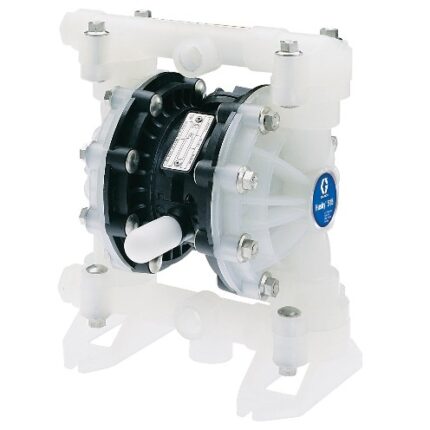 graco_inc_d52911