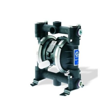 graco_inc_d53211