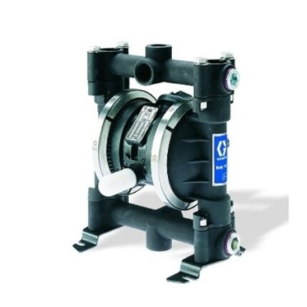 graco_inc_d53337_716a_pp01aa1ssssbnpt0