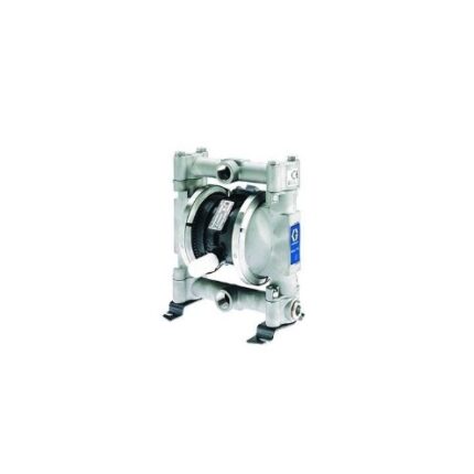 graco_inc_d54311