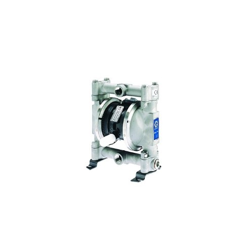 graco_inc_d54331_716s_pp01as1ssssptpt0 graco_inc_d54331_716s_pp01as1ssssptpt0