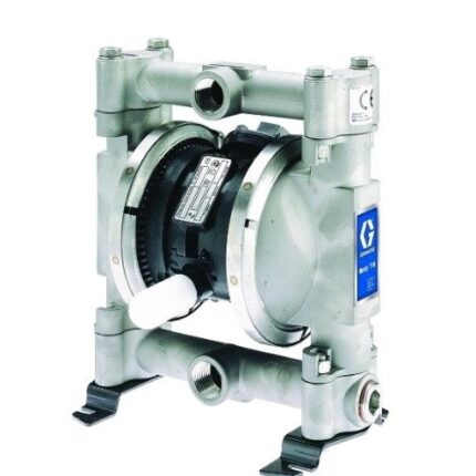 graco_inc_d54388_716s_pp01as1ssfkfkpt0