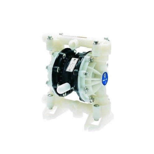 graco_inc_d55a11 graco_inc_d55a11