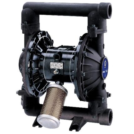 graco_inc_db3525