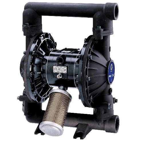 graco_inc_db3525 graco_inc_db3525