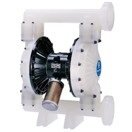 graco_inc_df2911