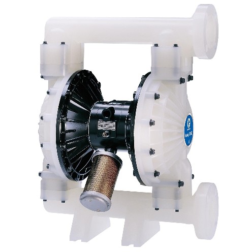 graco_inc_df2911 graco_inc_df2911