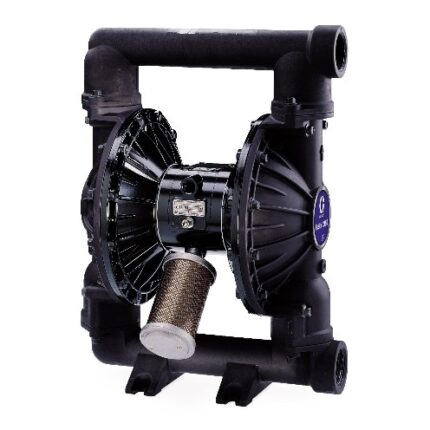 graco_inc_df3525