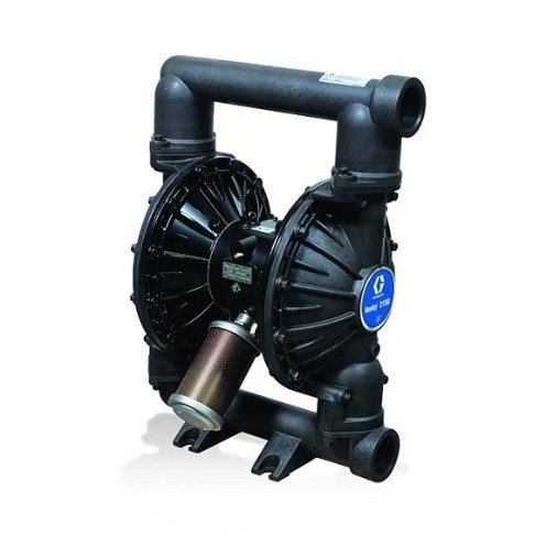 graco_inc_df3888_2150a_pa01aa1fkfkfk graco_inc_df3888_2150a_pa01aa1fkfkfk