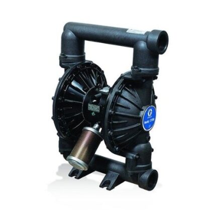 graco_inc_df3ggg