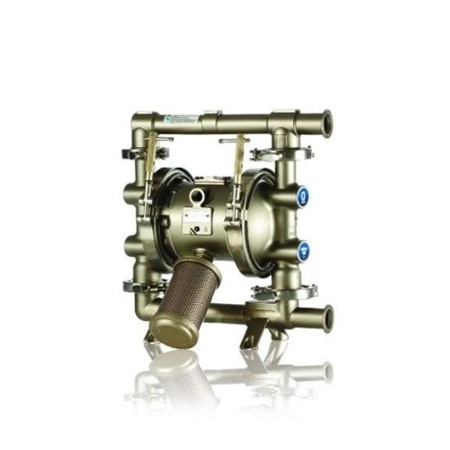 graco_inc_fd1111 graco_inc_fd1111