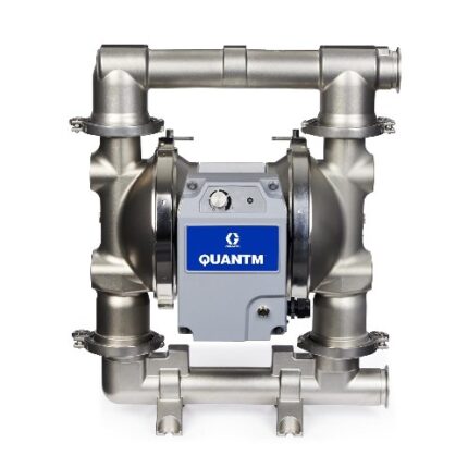 graco_inc_he120_0000