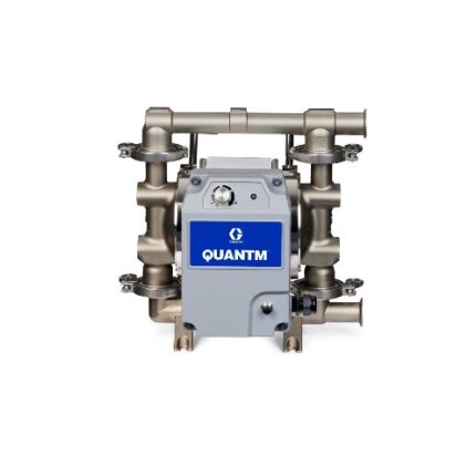 graco_inc_he30_0000