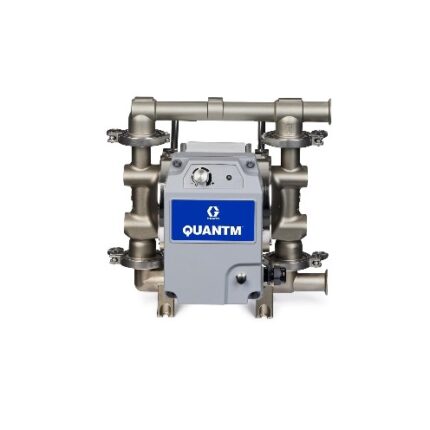 graco_inc_he30_0006
