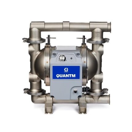 graco_inc_he80_0000