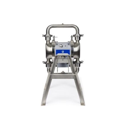 graco_inc_he80_0054