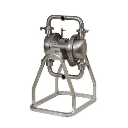 graco_inc_sp2b_0004