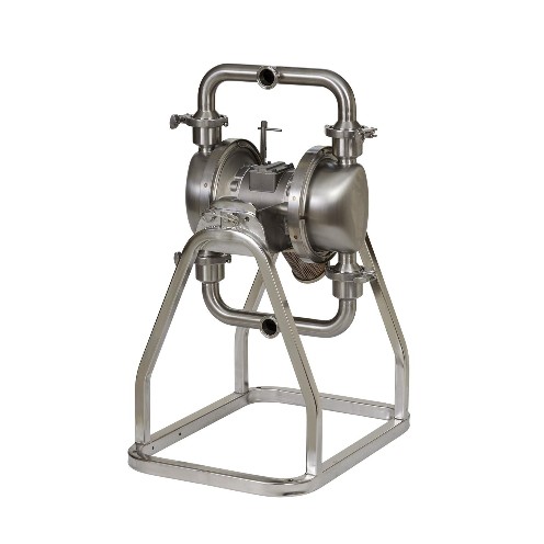 graco_inc_sp2b_0004 graco_inc_sp2b_0004