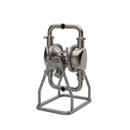 graco_inc_sp2b_0118