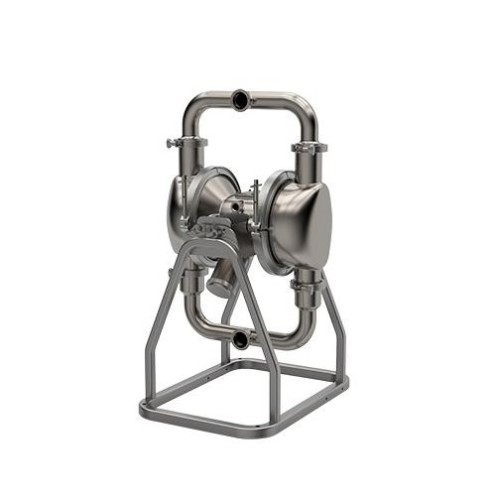 graco_inc_sp2b_0118 graco_inc_sp2b_0118