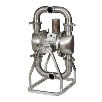 graco_inc_sp3b_0006