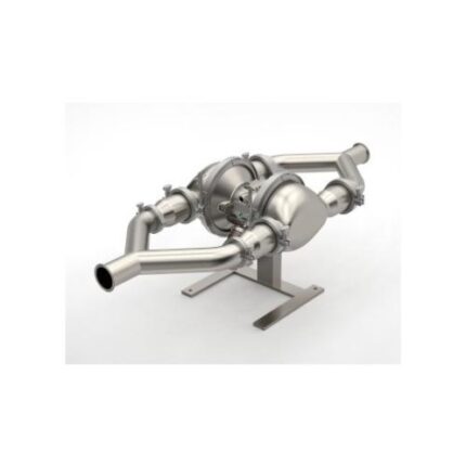 graco_inc_sp3f_0052