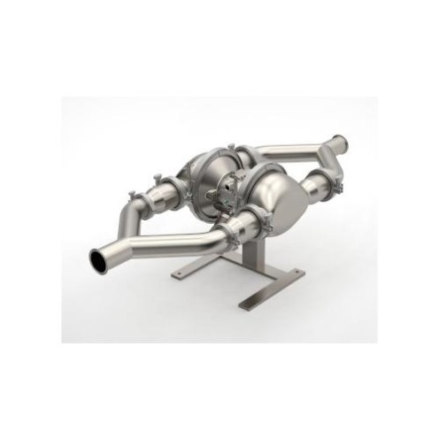graco_inc_sp3f_0052 graco_inc_sp3f_0052