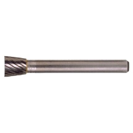 greenfield_industries_c10073