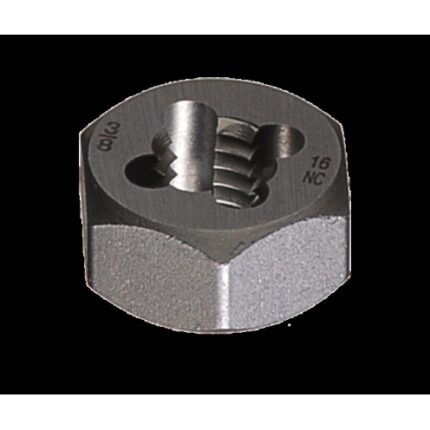 greenfield_industries_c65603