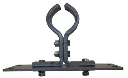 hanger_front_237