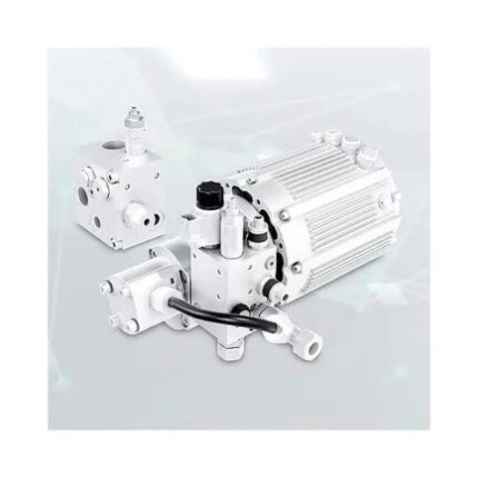 hydac_corp_0060_d_025_w_hc