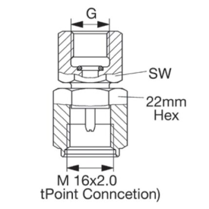 hydac_corp_06003769
