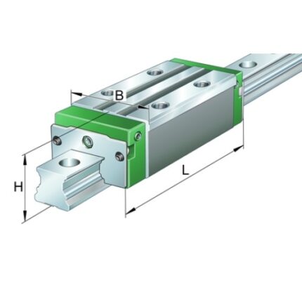 ina_schaeffler_kwve15bs_g3_v1