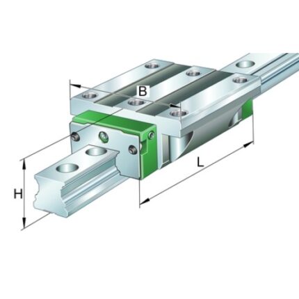 ina_schaeffler_kwve20b_g3v1