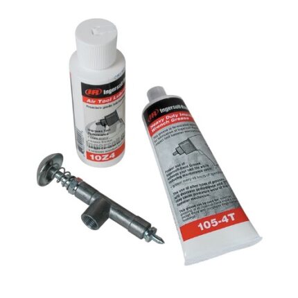 ingersoll_rand_10g