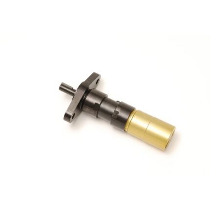 ingersoll_rand_m004rvr167ar3