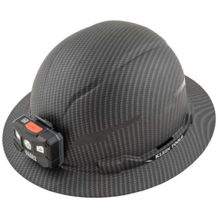 klein_60346