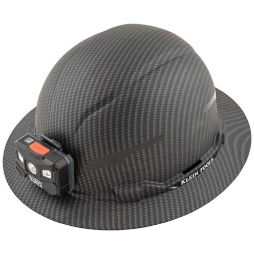 klein_60346 klein_60346