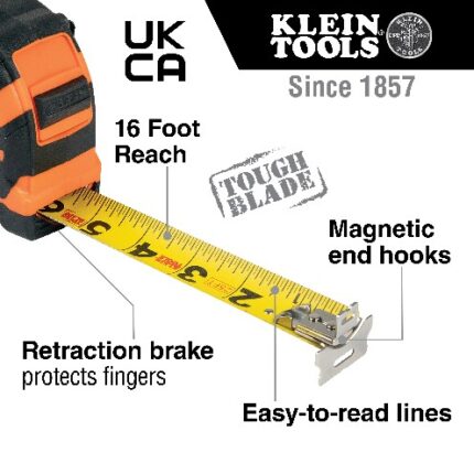 klein_tools_inc_9225