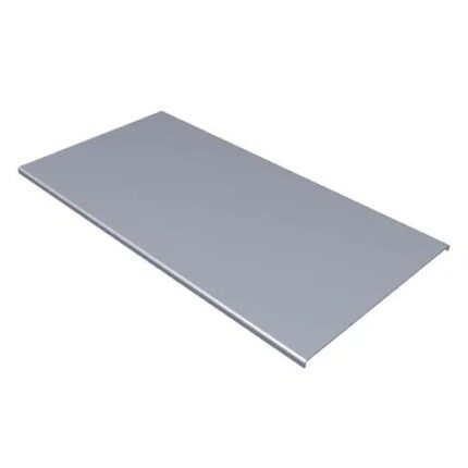 kws-manufacturing-company-cov1614ufl