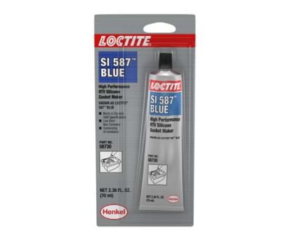 loctite_SI_587_58730_135504_blue_rtv_silicone_70ml_NA