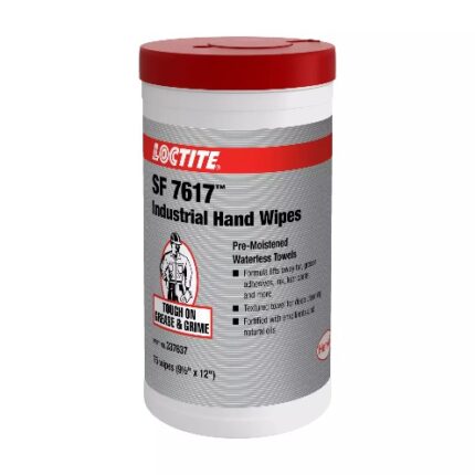loctite_corporation_34943