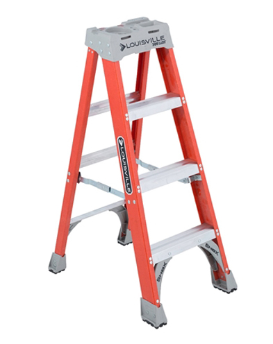 louisville_fs1504_fiberglass_step_ladder