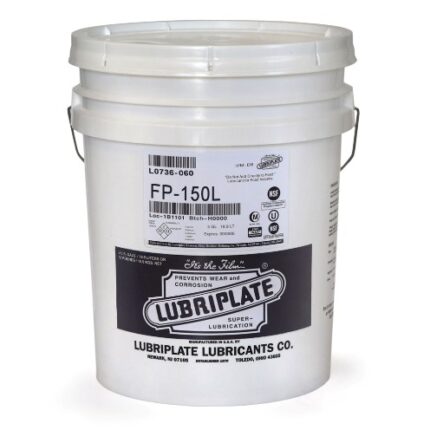 lubriplate_lubricants_co_fp_150_l_oil_5gal_pail