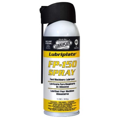 lubriplate_lubricants_co_fp_150_oil_1gal_jug